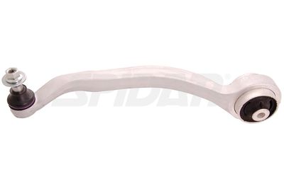 SPIDAN CHASSIS PARTS 40467