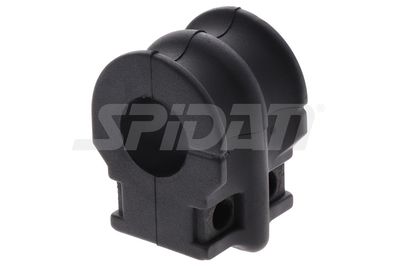 SPIDAN CHASSIS PARTS 412046