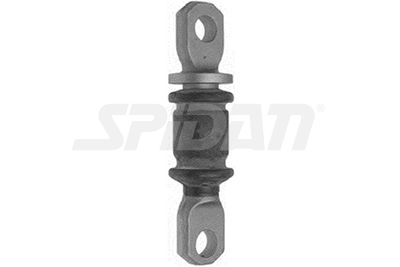 SPIDAN CHASSIS PARTS 411083