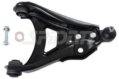 SPIDAN CHASSIS PARTS 58926