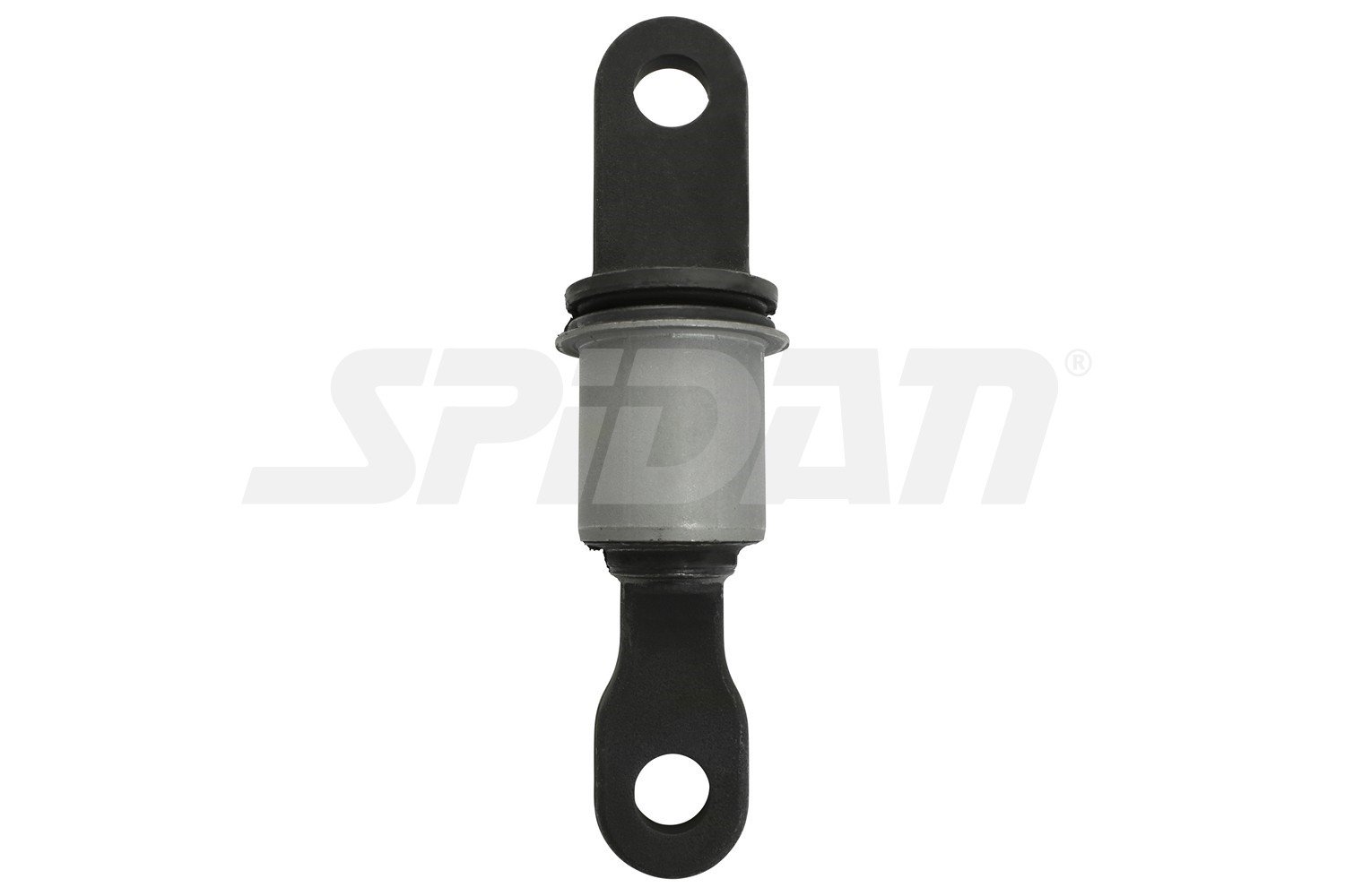 SPIDAN CHASSIS PARTS 415938