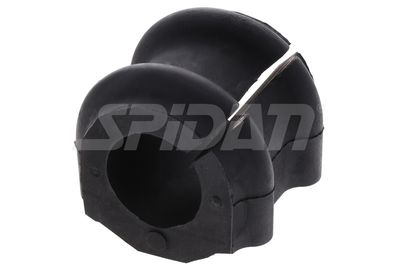 SPIDAN CHASSIS PARTS 411404