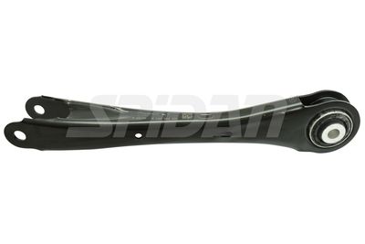 SPIDAN CHASSIS PARTS 64262
