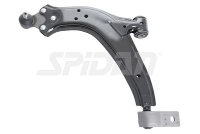 SPIDAN CHASSIS PARTS 50178