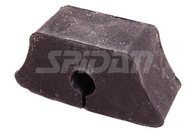 SPIDAN CHASSIS PARTS 411580