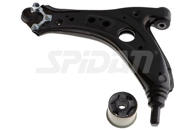 SPIDAN CHASSIS PARTS 51449
