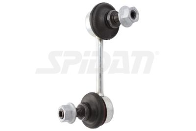 SPIDAN CHASSIS PARTS 44318