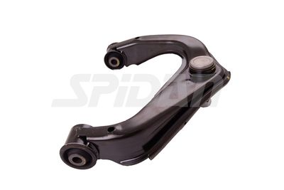 SPIDAN CHASSIS PARTS 51386