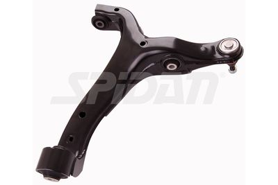 SPIDAN CHASSIS PARTS 57834