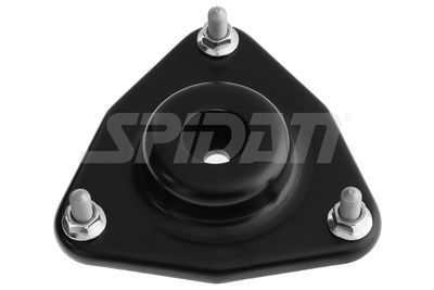 SPIDAN CHASSIS PARTS 413425
