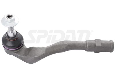 SPIDAN CHASSIS PARTS 50382
