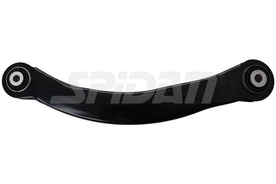 SPIDAN CHASSIS PARTS 59860