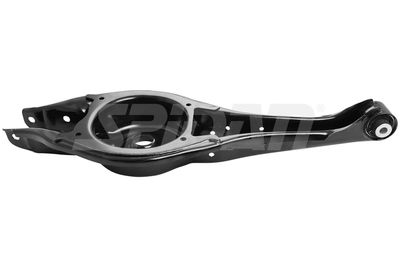 SPIDAN CHASSIS PARTS 64256