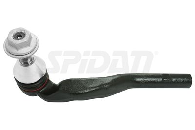 SPIDAN CHASSIS PARTS 59528
