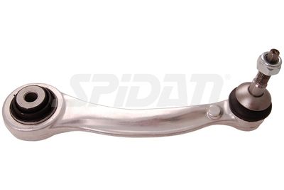 SPIDAN CHASSIS PARTS 57875