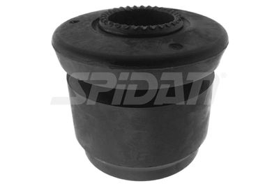 SPIDAN CHASSIS PARTS 410477