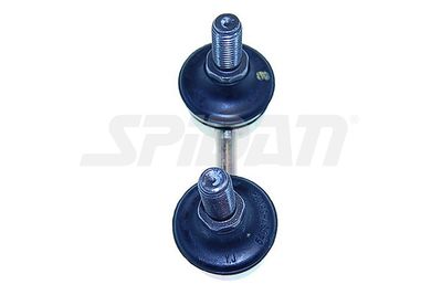 SPIDAN CHASSIS PARTS 57472