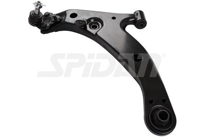SPIDAN CHASSIS PARTS 45387