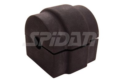 SPIDAN CHASSIS PARTS 412909