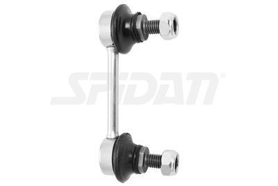 SPIDAN CHASSIS PARTS 46884