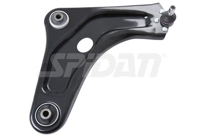 SPIDAN CHASSIS PARTS 46330