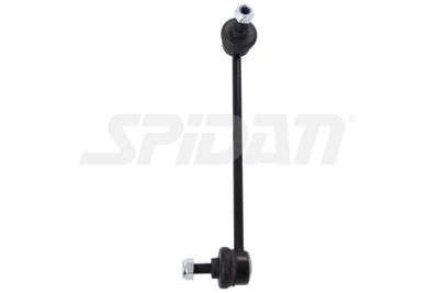 SPIDAN CHASSIS PARTS 51491