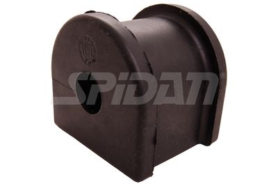 SPIDAN CHASSIS PARTS 413356