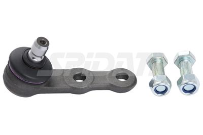 SPIDAN CHASSIS PARTS 45705