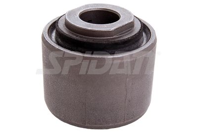 SPIDAN CHASSIS PARTS 412636