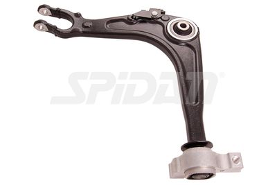 SPIDAN CHASSIS PARTS 59340