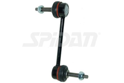 SPIDAN CHASSIS PARTS 46868