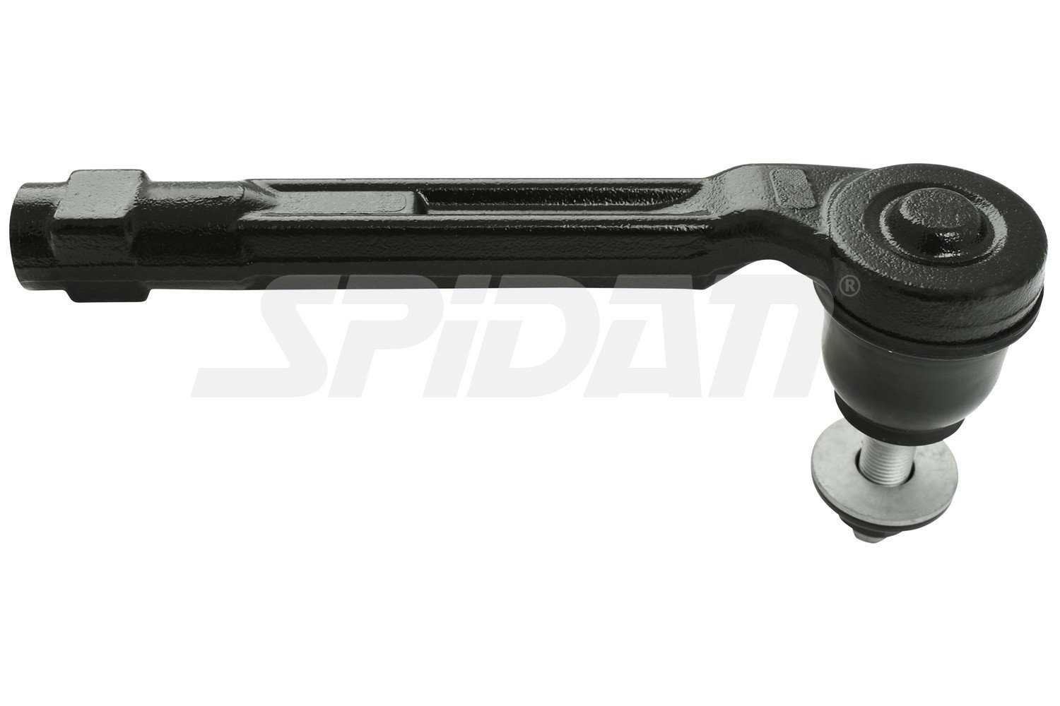 SPIDAN CHASSIS PARTS 61854