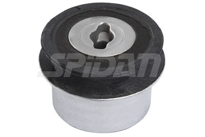 SPIDAN CHASSIS PARTS 410022
