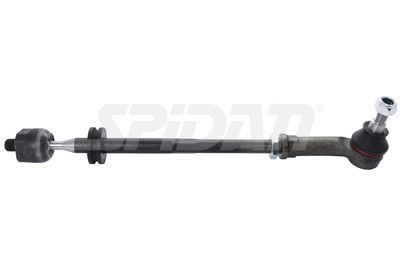 SPIDAN CHASSIS PARTS 45773
