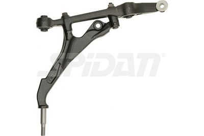 SPIDAN CHASSIS PARTS 40914