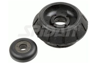 SPIDAN CHASSIS PARTS 410249
