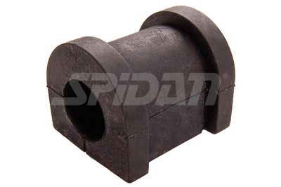 SPIDAN CHASSIS PARTS 412358