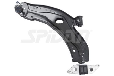 SPIDAN CHASSIS PARTS 50304