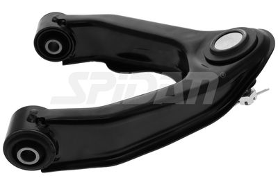 SPIDAN CHASSIS PARTS 58223