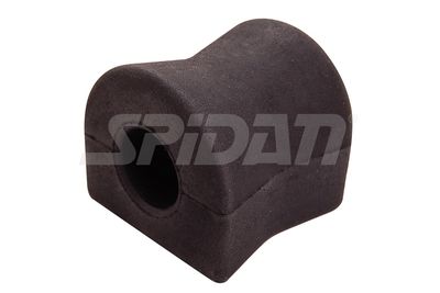 SPIDAN CHASSIS PARTS 412370