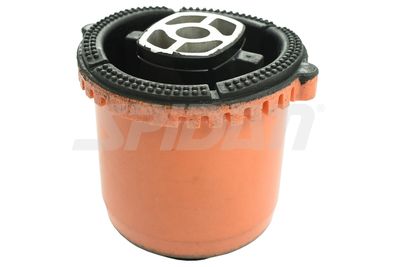 SPIDAN CHASSIS PARTS 410755