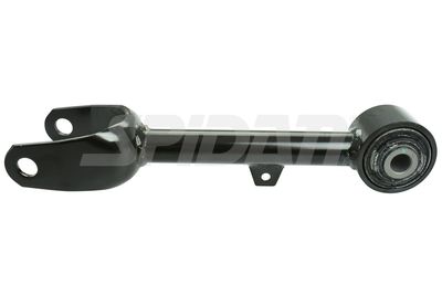 SPIDAN CHASSIS PARTS 45734