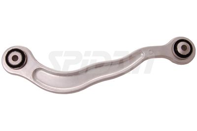 SPIDAN CHASSIS PARTS 51439