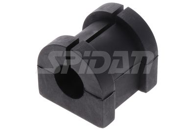 SPIDAN CHASSIS PARTS 411680