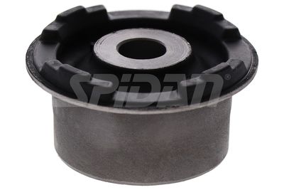 SPIDAN CHASSIS PARTS 412503