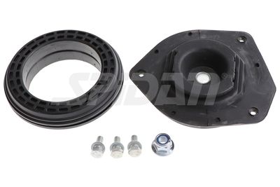 SPIDAN CHASSIS PARTS 410397