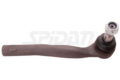SPIDAN CHASSIS PARTS 50676