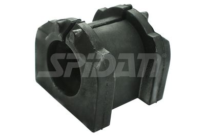 SPIDAN CHASSIS PARTS 410764