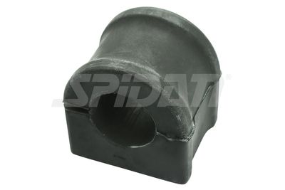 SPIDAN CHASSIS PARTS 411463