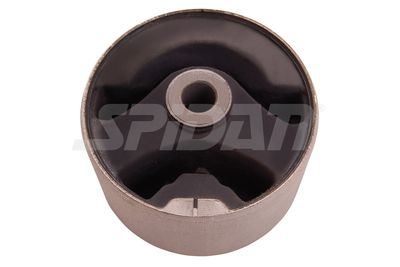 SPIDAN CHASSIS PARTS 412466